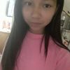 李玟琳