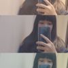 劉昱辰