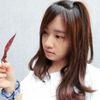 《彩虹糖》的小小廚藝世界