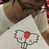 鬍子胡