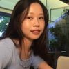 宰範的賢內助