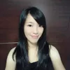 咪咪