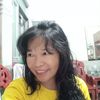 小瑜