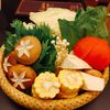 夏朵亂亂煮