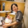 Patricia Chan