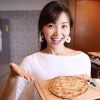 Lei Ju’s Kitchen