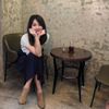 Pei Chun Lai