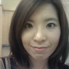 Grace Chen