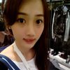 盧小小
