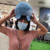 黑色羽毛