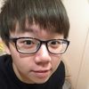 Johnny Lin