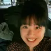 Minyu Kao