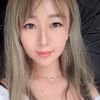小薏隨便煮