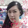 Jossie Wang