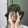 金∣蔬食生活