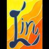 Lhyiou Lin