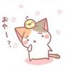 琳Lin
