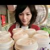 Yi-chun Lien