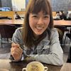 Yu-sung Chiu