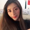 喬喬廚房