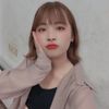 崔Haona