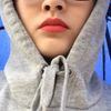 小玉上菜