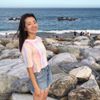 愛料理駐站營養師 張宜婷