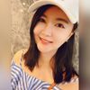 Queeny Luo