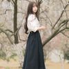 吃貨小廚娘