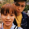 Andy•Apay廚
