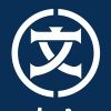 丸文食堂