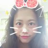 Emily Tsai
