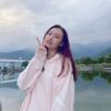 侯稚瑄