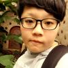 Louis Chen