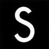 Sansaire台灣