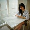 派弟的娘