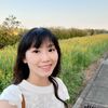 Anna Lu