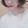 黑貓