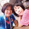 Nicki Tsai Tsai