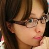 小呱呱麻麻
