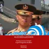 Bryant 的澳客小廚 