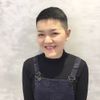 Ping Liang