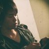 美男子