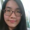 Sing Jhen Wang