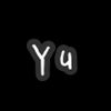 yu__dessert