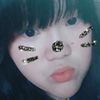 장 Tingru