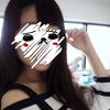 雞肋人