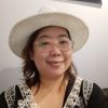 Simona Liao