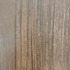 路人路過
