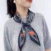 Kate小廚房